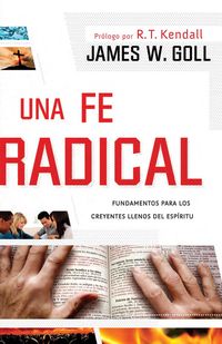 Produktbild: Una fe radical