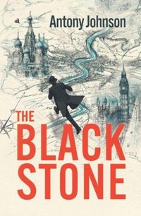 Produktbild: The Black Stone