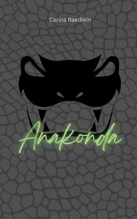 Produktbild: Anakonda