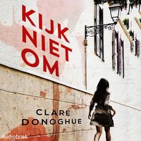 Produktbild: Kijk niet om