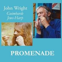 Produktbild: Promenade