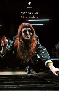 Produktbild: Mirandolina