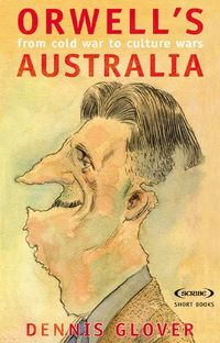 Produktbild: Orwells Australia