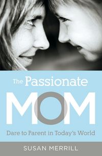Produktbild: The Passionate Mom