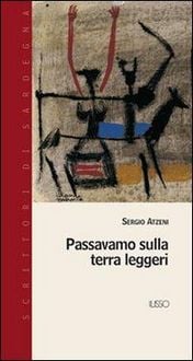 Produktbild: Passavamo sulla terra leggeri