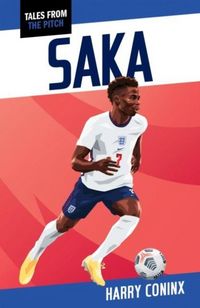Produktbild: Saka