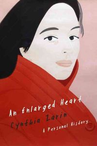 Produktbild: Enlarged Heart