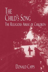 Produktbild: The child's song