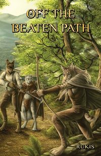 Produktbild: Off the Beaten Path