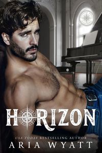 Produktbild: Horizon