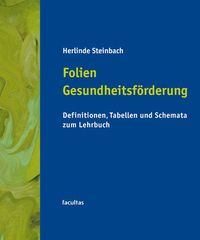 Produktbild: Folien Gesundheitsf&ouml;rderung