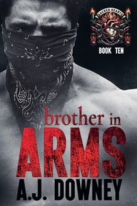 Produktbild: Brother In Arms