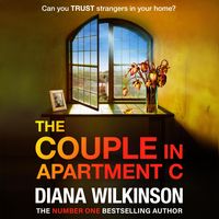 Produktbild: Couple in Apartment C