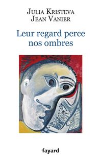 Produktbild: Leur regard perce nos ombres