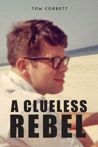 Produktbild: A Clueless Rebel