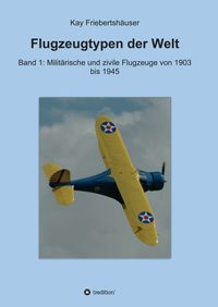 Produktbild: Flugzeugtypen der Welt