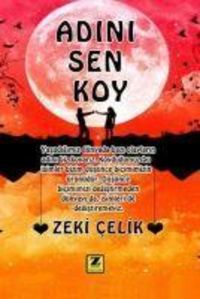 Produktbild: Adini Sen Koy