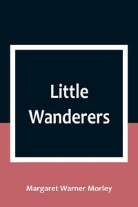 Produktbild: Little Wanderers