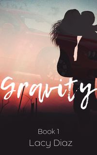 Produktbild: Gravity
