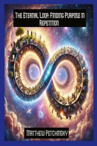 Produktbild: The Eternal Loop