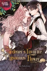 Produktbild: The Gardener's Favorite Poisonous Flower