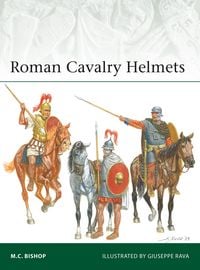 Produktbild: Roman Cavalry Helmets