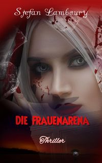 Produktbild: Die Frauenarena