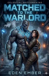 Produktbild: Matched to the Warlord