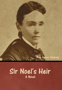 Produktbild: Sir Noel's Heir