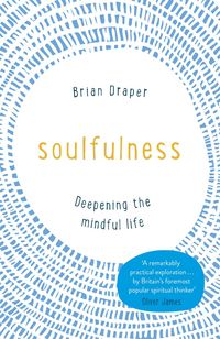 Produktbild: Soulfulness