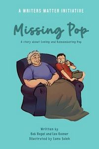 Produktbild: Missing Pop