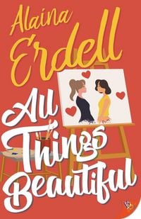 Produktbild: All Things Beautiful