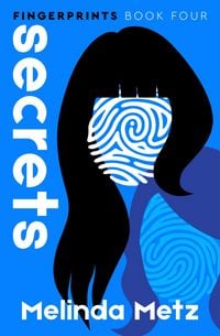Produktbild: Secrets