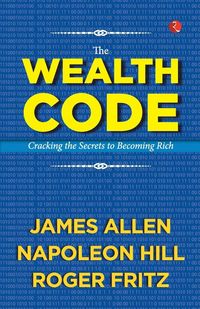 Produktbild: The Wealth Code