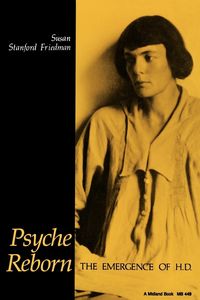 Produktbild: Psyche Reborn
