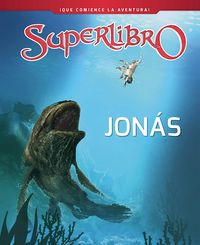 Produktbild: Jon&aacute;s