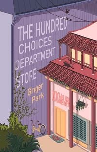 Produktbild: The Hundred Choices Department Store