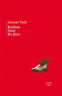 Produktbild: Kalbim Unut Bu Siiri