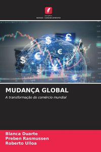 Produktbild: Mudan&ccedil;a Global