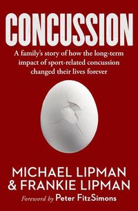 Produktbild: Concussion