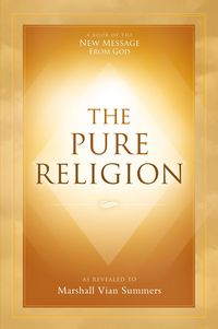 Produktbild: The Pure Religion