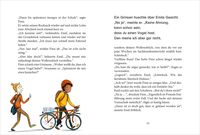 Erst ich ein Stück, dann du! - Ein Fall für Finn und Schörlock