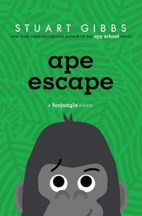 Produktbild: Ape Escape