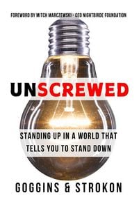 Produktbild: UNSCREWED