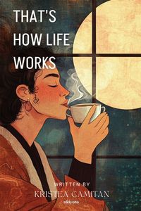Produktbild: That's How Life Works