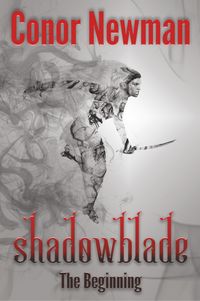 Produktbild: Shadowblade