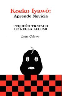 Produktbild: Koeko Iyawo