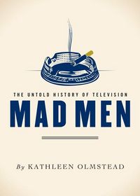 Produktbild: Mad Men