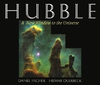 Produktbild: Hubble
