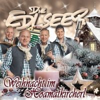 Produktbild: Weihnachten im Hoamatkircherl